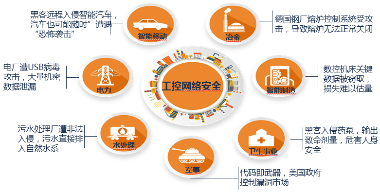 公安部信息网软件_公安部软件安全检测中心_公安部软件网信息公开平台