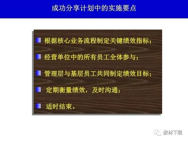 薪资体系设计_薪资体系设计的原则有_薪资体系设计方案