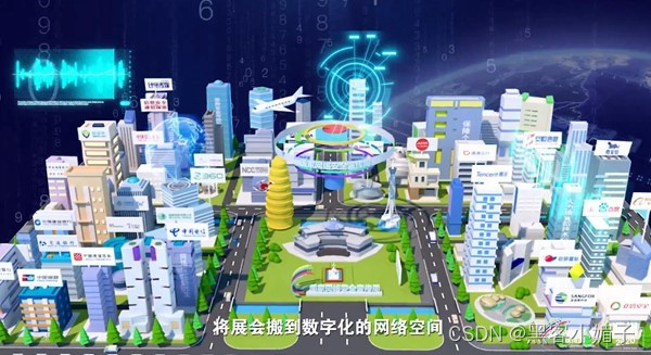 虚拟系统怎么升级_虚拟更新_3ds虚拟系统升级10.7
