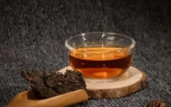 腹透置管方法_腹透装置_腹透置管术操作流程