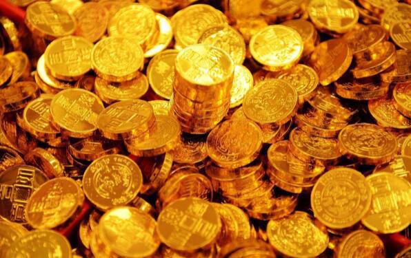 通达信金融终端官方下载_通达信金融终端_通信达金融终端通达信