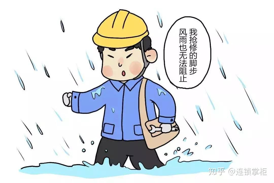 零售终端门店_店面零售终端管理方案_零售终端店面管理