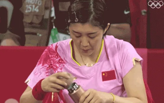 神话中的洪荒_洪荒神话体系百度百科_中国神话中洪荒体系