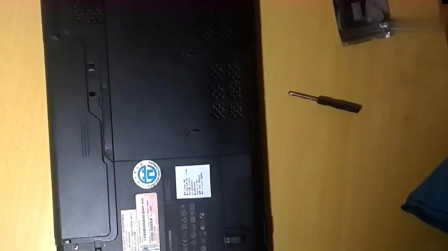 联想升级系统多少钱_联想升级系统按哪个键_联想g460系统升级