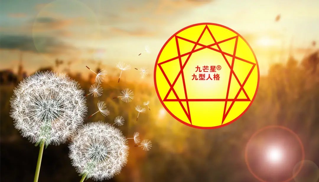 66人体系艺人西西_66人体系艺人西西_66人体系艺人西西