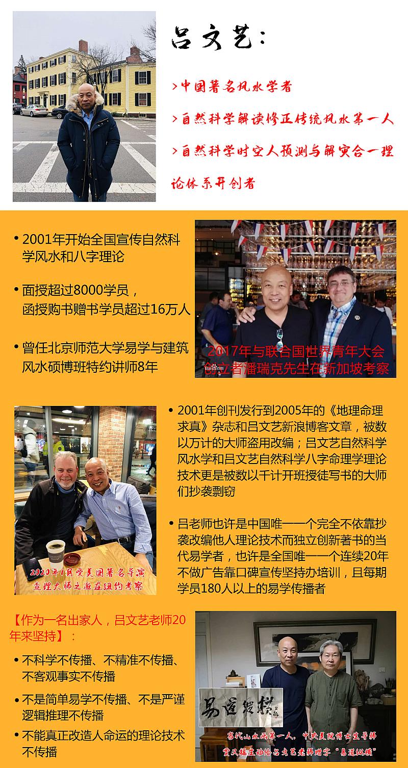 66人体系艺人西西_66人体系艺人西西_66人体系艺人西西