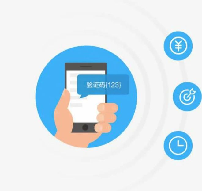 极速打码多开器_商品打码器怎么使用_打码器的使用方法图解