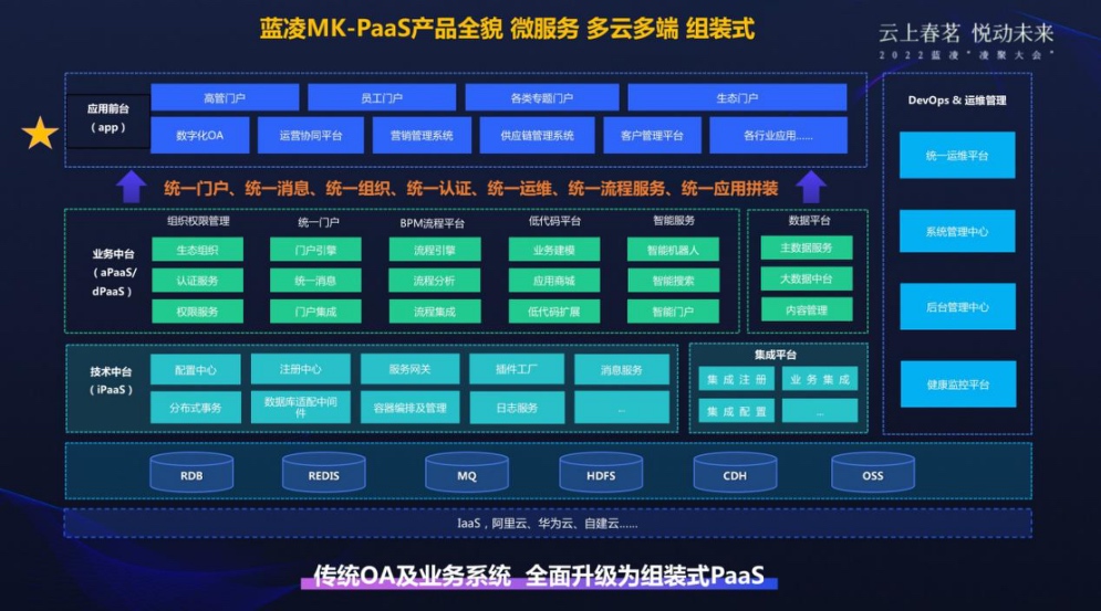 极速打码多开器_商品打码器怎么使用_打码器的使用方法图解