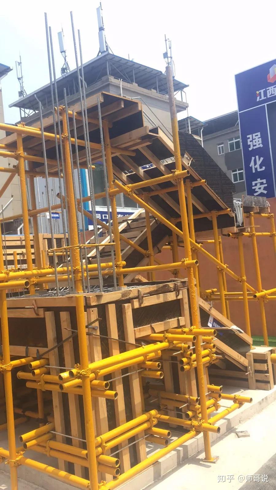 体系标准化工作情况_标准体系 标准化体系_体系标准化是什么意思