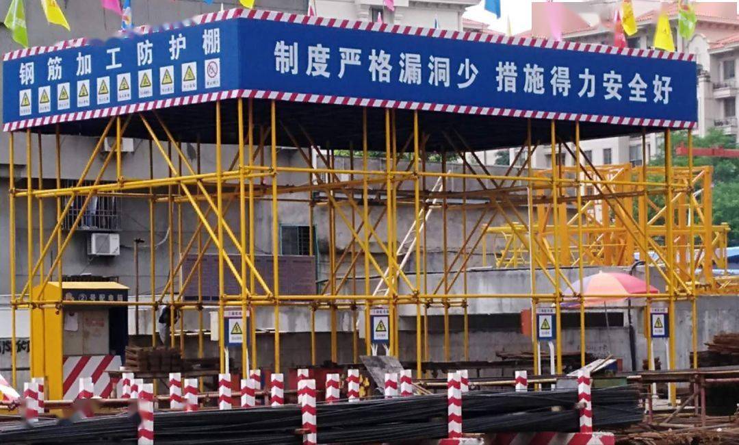 体系标准化工作情况_体系标准化是什么意思_标准体系 标准化体系