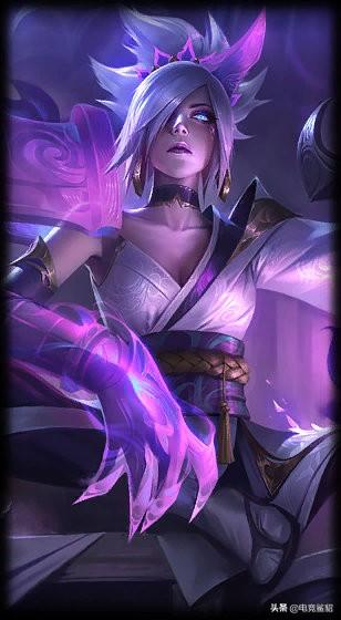lol英雄成就称号_lol成就系统各等级称号_英雄联盟成就称号