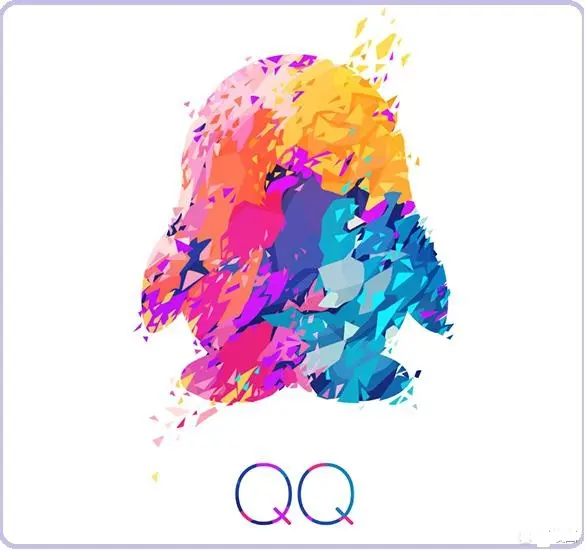暴力密码破解软件_暴力破解密码app_qq密码暴力破解系统2.0