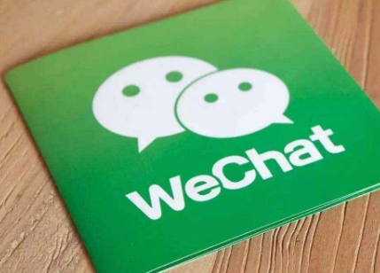 微信公众号自动回复语言模板_微信公众平台自动回复_微信公众平台自动回复语