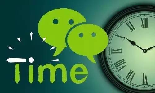 微信公众号自动回复语言模板_微信公众平台自动回复语_微信公众平台自动回复