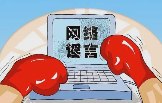 直播系统介绍_直播网络平台系统有哪些_网络直播系统平台