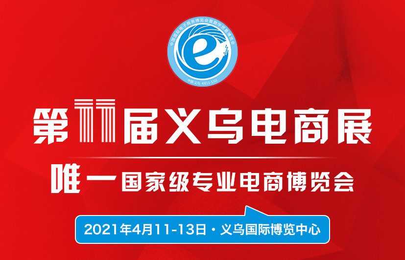 直播系统介绍_网络直播系统平台_直播网络平台系统有哪些