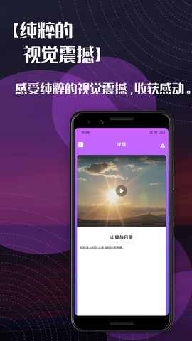 手机助手360app下载_是360手机助手下载_360手机助手下载的软件安全吗