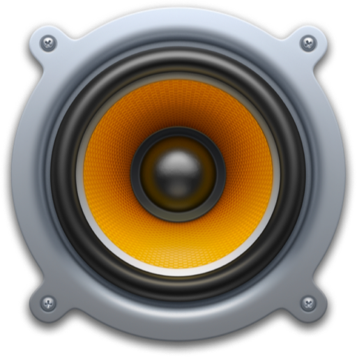 练歌软件app_练歌软件免费_练歌软件 mac