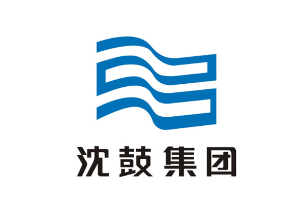 沈阳鼓风机集团自动控制系统工程有限公司待遇_沈阳鼓风机招聘_沈阳鼓风机厂全称