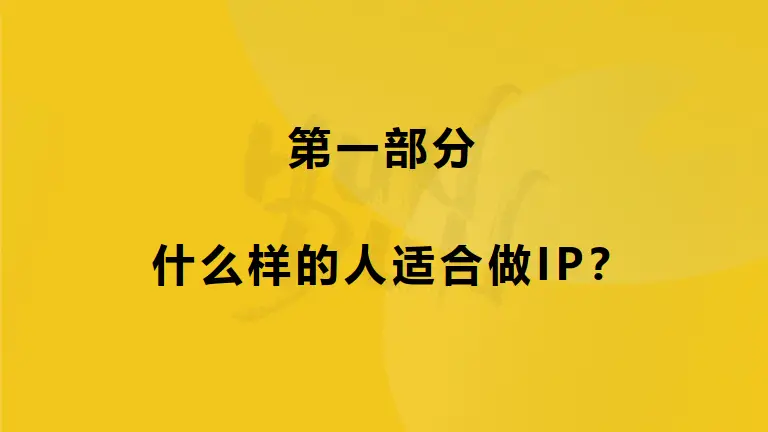 华硕f401a重装系统bos界面怎么设置_华硕重新做系统按f几_华硕重装系统boot设置