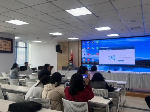卫生局直属单位是什么意思_卫生直报系统怎么报_卫生局直报系统