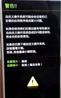 刷损坏硬件机会导致卡顿吗_刷损坏硬件机会导致黑屏吗_刷机会导致硬件损坏吗
