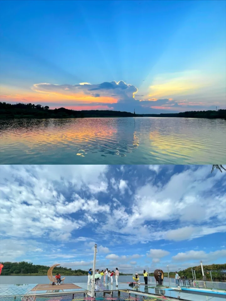 耗子怕水么_水耗子穿冰器_水耗子冰下2米