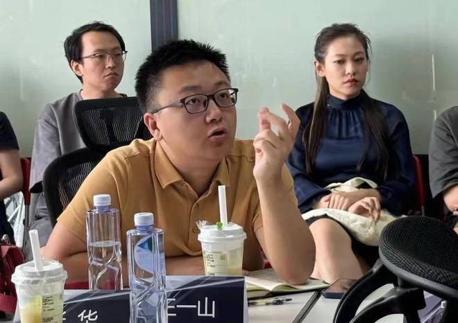 禁忌搜索进化算法_禁忌的进化卷轴有什么用_进阶禁忌