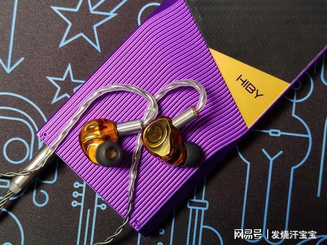 cool edit pro软件_软件定制开发_软件测试培训