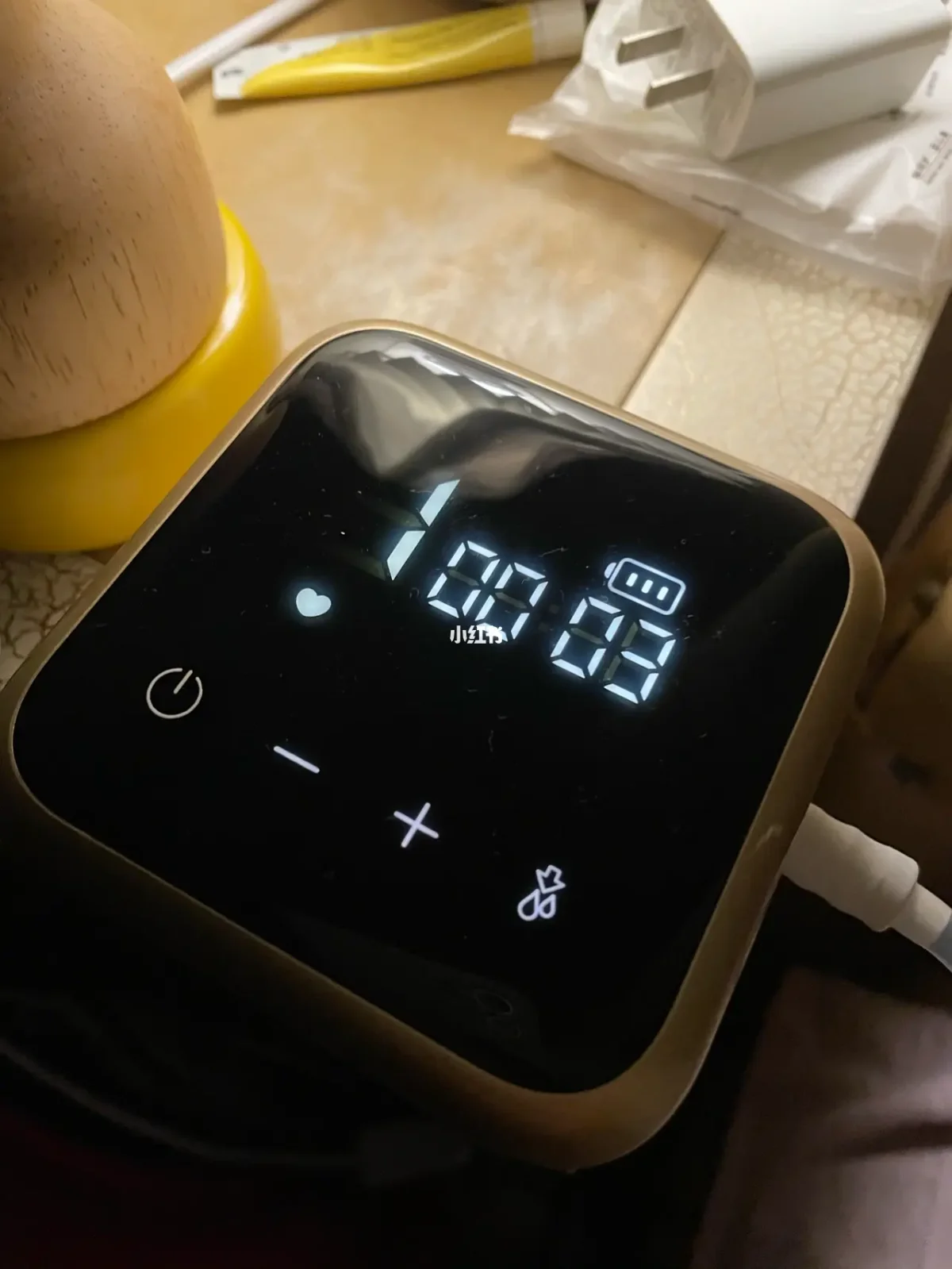 小白熊暖奶器怎么用_小白熊暖奶器使用说明_新贝和小白熊哪暖奶器