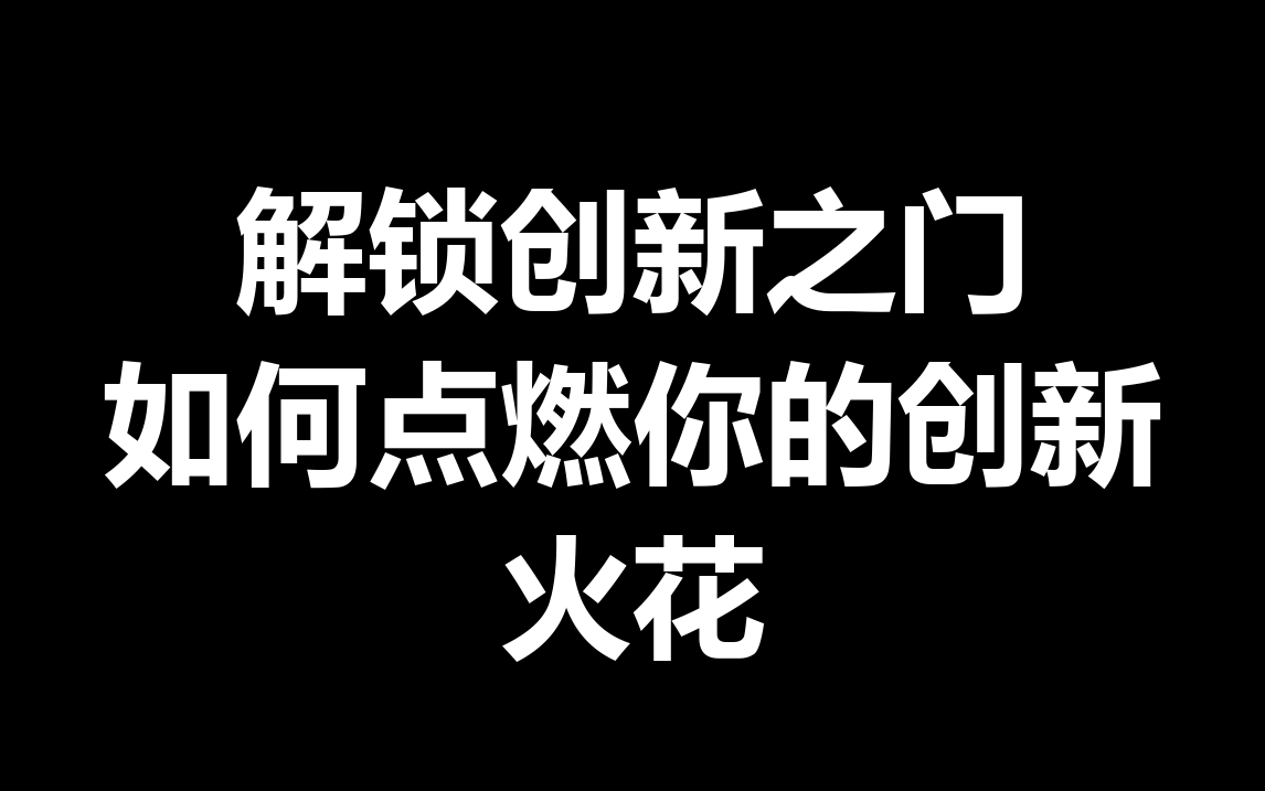 中钢有限责任公司_中钢设备有限公司地址_中钢设备股份有限公司