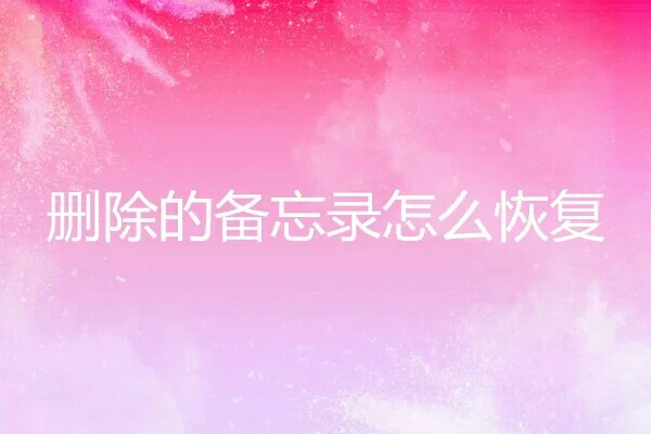 万能登陆器传奇打开不了游戏_传奇万能登陆器2016_传奇万能登陆器打不开