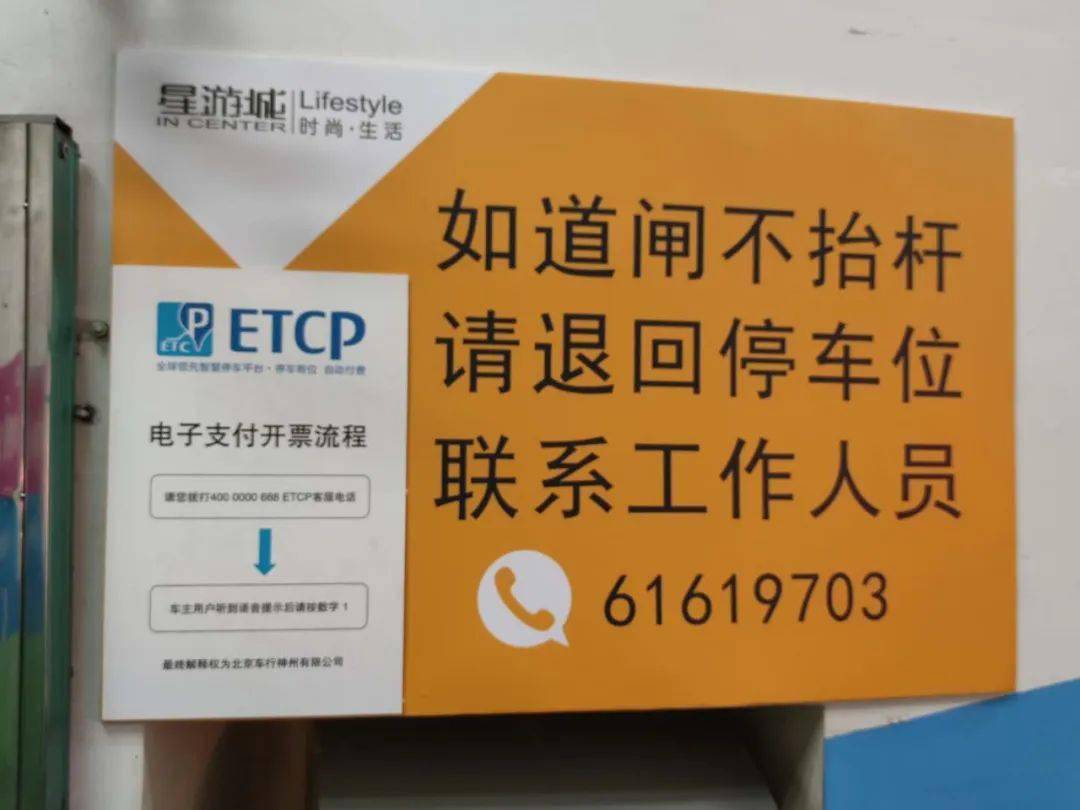 车主资料平台_车主资料哪里买_车主资料查询