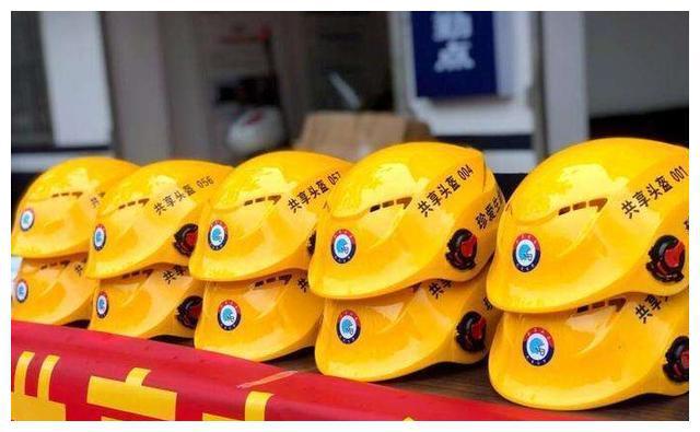 车主资料查询_车主资料哪里买_车主资料平台