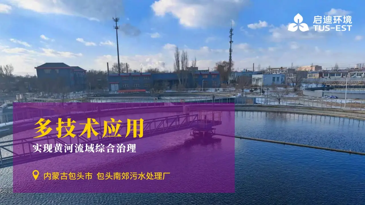 都江堰工程系统分析_都江堰系统工程原理_都江堰工程原理图