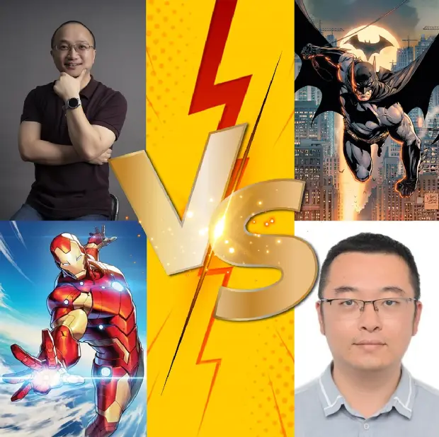 云终端管理软件_终端云管理系统_云终端解决方案