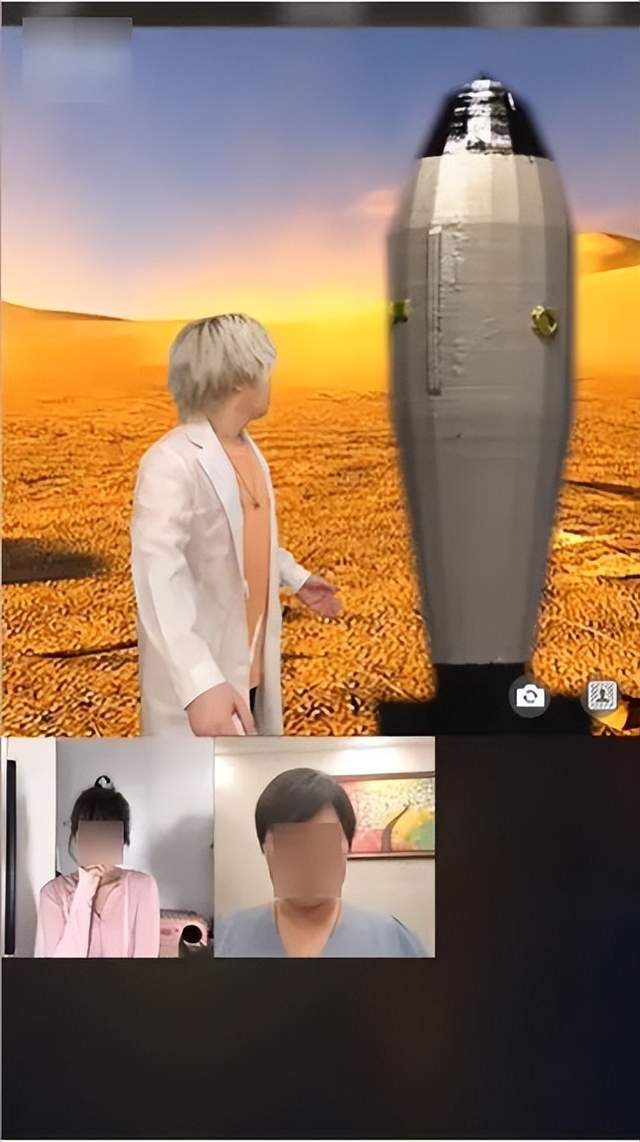 系统200G多少mb_2000w系统_系统200多g