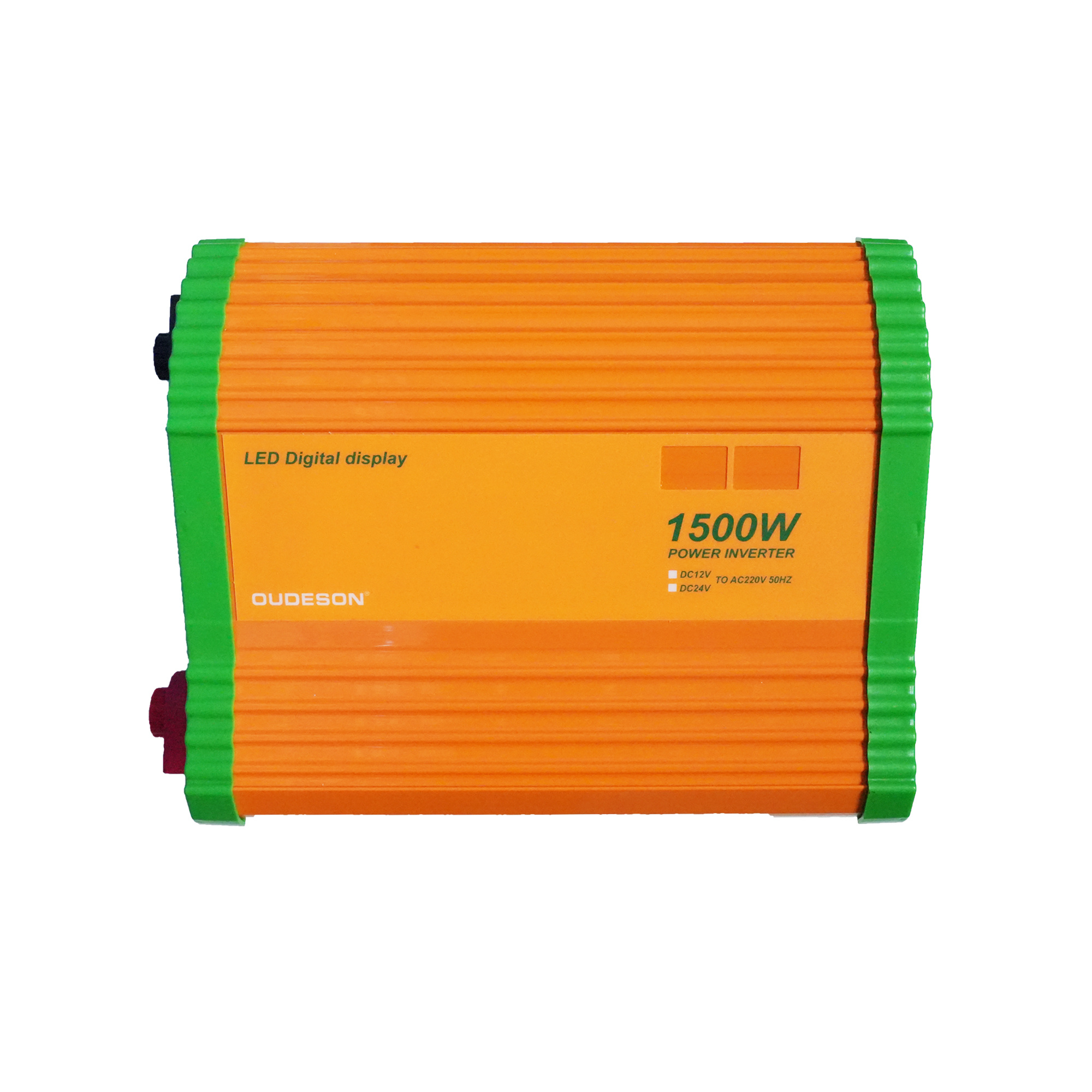 系统200多g_系统200G多少mb_2000w系统