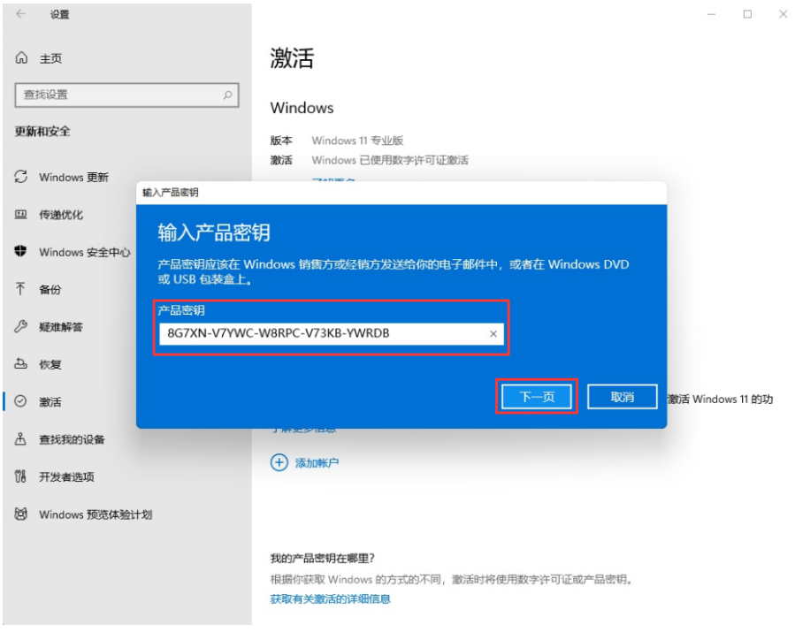 c盘删除文件系统可以删除吗_c盘删除文件系统可以找回吗_w8系统c盘哪些文件可以删除
