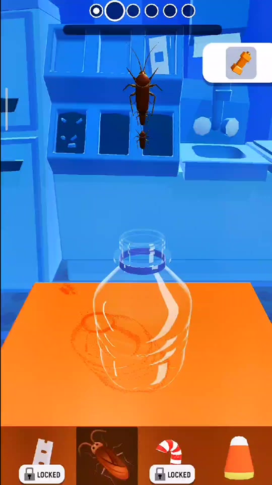 ghost安装器win7_快柠檬加速器安装_x浏览器安装