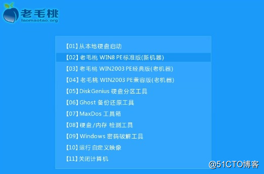 软件界面汉化工具_汉化界面工具软件下载_汉化界面工具软件有哪些