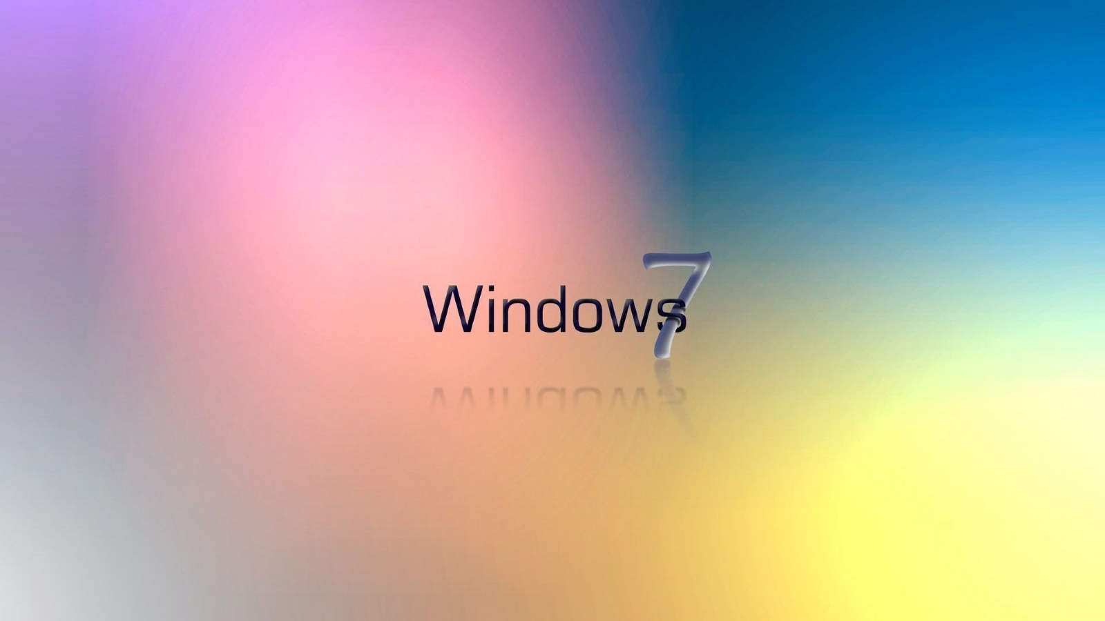 超级玉钱系统_windows7系统多少钱_一键赚钱系统