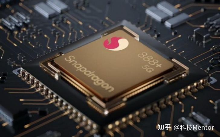 华为荣耀x1 联通版终端参数信息_联通u-magic华为_联通华为