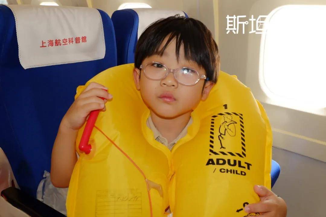 氧气的实验室制取符号表达式_氧气的实验制取装置_制取氧气的装置示意图