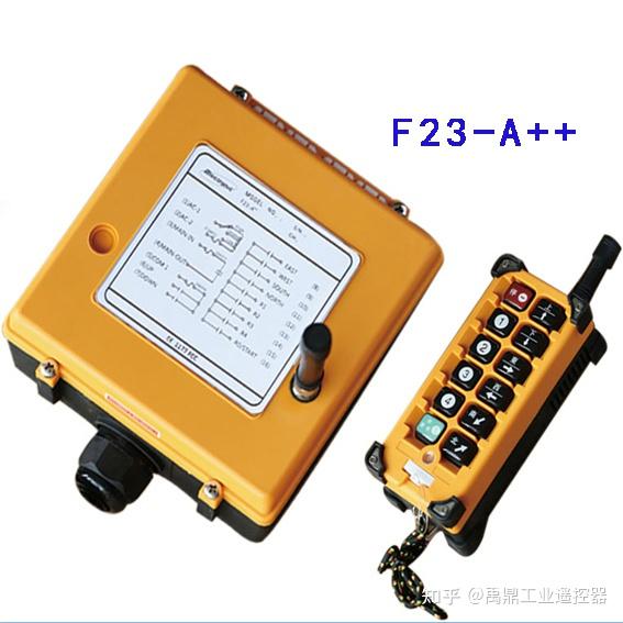 硬件检测工具 知乎_知乎硬件检测工具在哪_硬件检测工具哪个好