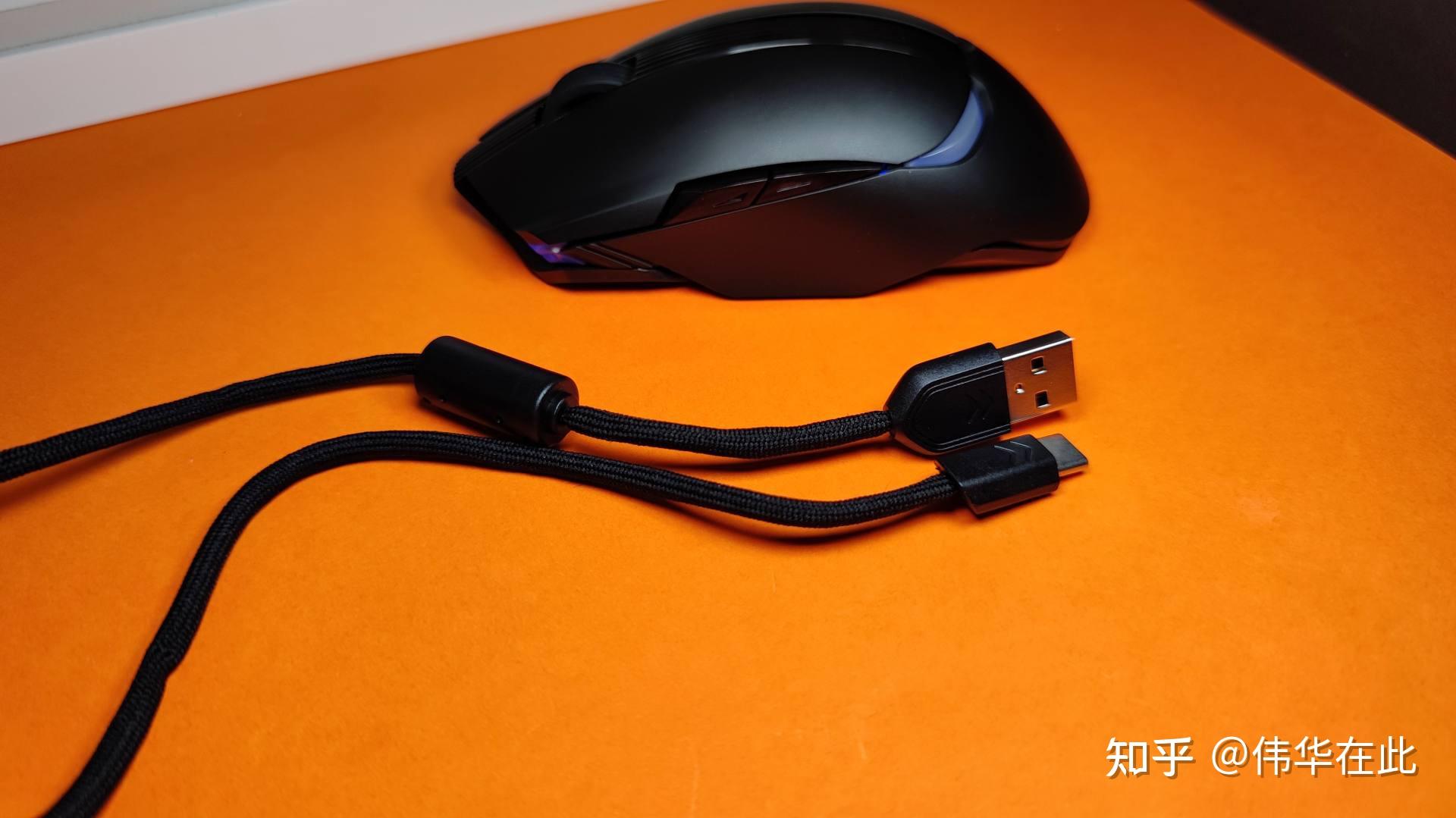 硬件检测工具哪个好_硬件检测工具 知乎_知乎硬件检测工具在哪