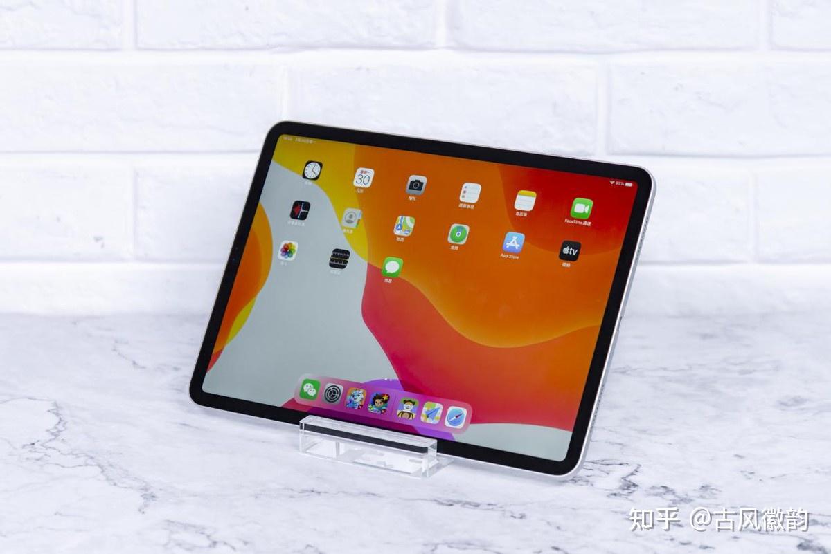 硬件检测工具 知乎_知乎硬件检测工具在哪_硬件检测工具哪个好