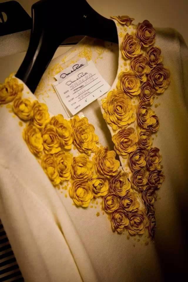 服装软件设计_服装设计cad软件_服装设计的cad软件
