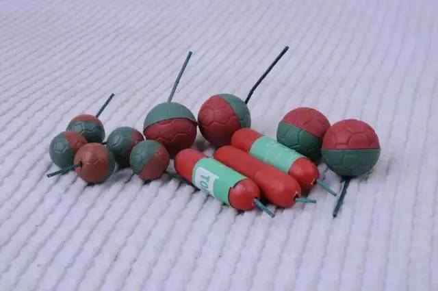 磁带库体系_磁带库价格_磁带构造