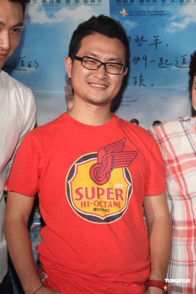 磁带构造_磁带库价格_磁带库体系